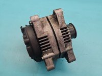 TEST Alternator Peugeot Partner I 1.9d
