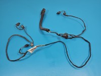 Wiązka zderzaka tył Opel Astra V K 39093239 Instalacja pdc