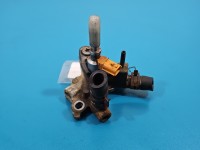 Wtryskiwacz Renault Trafic II H8200778880 2.0 dci