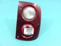 Lampa tył prawa Land rover Freelander I HB EUROPA