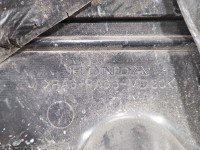 Osłona silnika górna Honda CR-V II 2.2 i-CTDi