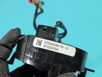 Taśma airbag zwijak Renault Kadjar 255545857R