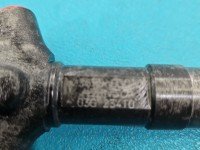 TESTOWANY Wtryskiwacz Toyota Avensis II T25 23670-0G010 2.0 D4D