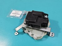 Silniczek nawiewu NAGRZEWNICY Fiat Freemont AA-113800-2640 EUROPA