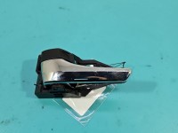 Klamka wewnętrzna tył lewa Toyota Rav4 IV