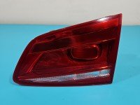 Lampa tył prawa Vw Passat B7 kombi