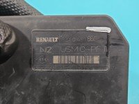 Sterownik moduł Renault Scenic II 8200481866