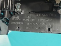Kratka nawiewu Renault Trafic III 687617778R EUROPA