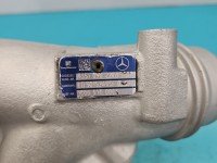 Turbosprężarka Regenerowana Mercedes Sprinter II 906 A6510902180, LD50153499, 54399700075 2.2 CDI 129KM