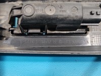 Klamka klapy tył Renault Kadjar 265122070R, 265128109R