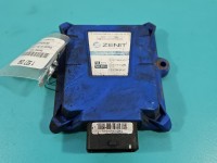 Sterownik LPG gazu 110R-010053 Mitsubishi, ZENIT BLUE BOX