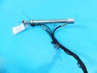 Pompka pozostałe Mercedes W221 2218000148