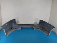 Zderzak tył Skoda Octavia IV LS9R kombi