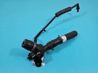 Rura przewód Jaguar, korek wlewu AdBlue , GX73-5J232-AD Jaguar XE X760 073880050005 2.0d (204DTD)