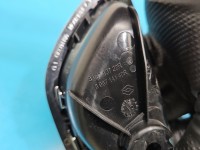 Klamka wewnętrzna przód lewa Renault Talisman 806713722R