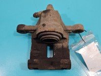 Zacisk tył lewy Hyundai I30 I 07-12 1.4 16V HB