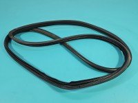 Uszczelka drzwi przód lewa Honda Civic VIII UFO