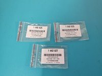 Amortyzator przód prawy przedni Dacia Duster I 10-18