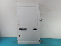 Drzwi tył prawe Ford Transit Connect I MK1 HB 5d biały AA