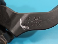 Pedał gazu potencjometr Kia Ceed I 06- 2.0 crdi