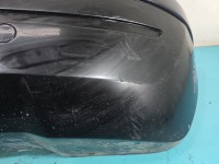 Zderzak tył Mercedes W245 696 HB