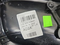 Tapicerka drzwi przód lewa boczek kierowcy Kia Ceed II 12-18