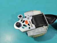 Pas bezpieczeństwa przód lewy kierowcy Hyundai I30 II 12-16 EU