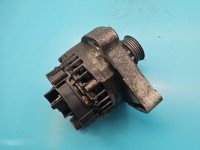 TEST Alternator Fiat Grande Punto 51859042 1.2 wiel