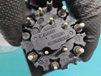 Przełącznik włącznik świateł Mercedes W202 0005456004