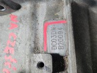 Skrzynia biegów automat Kia Ceed II 12-18 430002A021 1.6 GDI