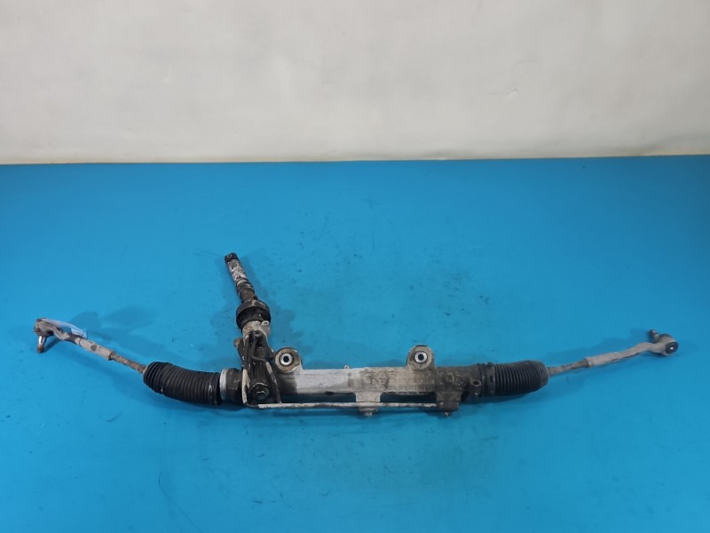 Przekładnia kierownicza maglownica Mercedes W211 3.5 V6 272964 2194601000