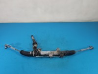 Przekładnia kierownicza maglownica Mercedes W211 3.5 V6 272964 2194601000