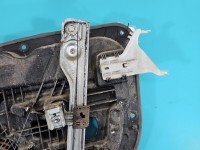 Podnośnik przód lewy SZYBY WINDA Kia Ceed II 12-18 82450-A2010 5d HB