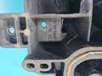 Kolektor ssący Dodge Caravan V 07-20 05184199AF 3.6 V6
