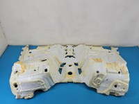 Wygłuszenie pozostałe PODBITKA BMW G30 5A02176-02