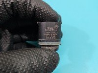 Czujnik parkowania PDC Dacia Sandero II 12-20 253A42318R biały OV369