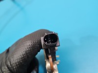 KLEMA INSTALACJA WIĄZKA MINUSOWA MINUS Peugeot 308 II T9 9814653780