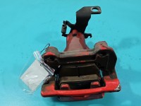 Zacisk tył lewy Hyundai I30 III 16- 2.0 16V HB