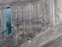 Podszybie Citroen C5 II X7 9681057880 EUROPA