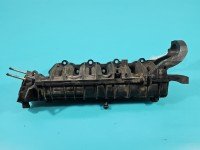 Kolektor ssący Hyundai I40 106091, 28320-2A410 1.7 crdi (D4fd)