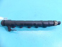 Listwa wtryskowa Toyota Avensis I T22 89458-20020 2.0 D4D