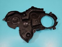 Obudowa rozrządu Citroen Berlingo II 1.6 hdi