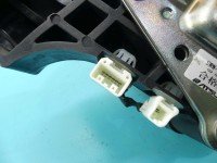 DŹWIGNIA LEWAREK WYBIERAK LINKI HONDA CR-V III 06- 2.0 16v