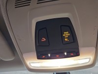 Lampa kabiny lampka Bmw i3 9354366