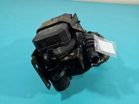 Webasto Vw Phaeton 3D0815005L ogrzewanie postowoje