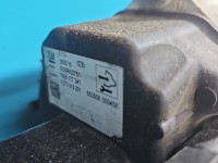 Przekładnia kierownicza maglownica Opel Insignia A P22943370, 7805974941