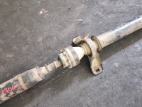 Wał napędowy tył Toyota Rav4 I 94- 2.0 16V