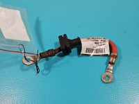 Wiązka akumulatora Volvo V90 31394188