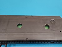 Licznik Renault Scenic II 1.6 16V P8200365607B, 8200365607B EUROPA