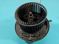 Dmuchawa nawiewu wentylator BMW X1 E84 europa 6933663